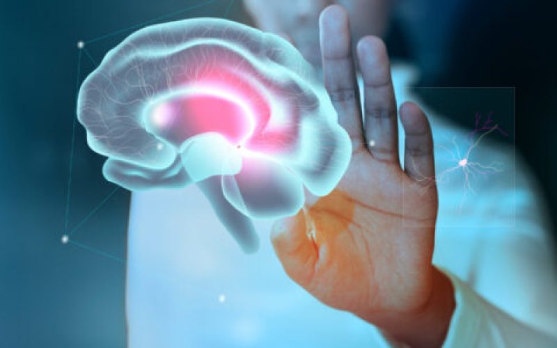 Acupuntura Neurologia e Neuropediatria