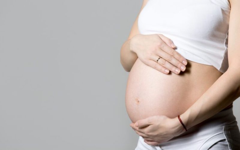 Curso de Acupuntura Ginecologia e Obstetrícia
