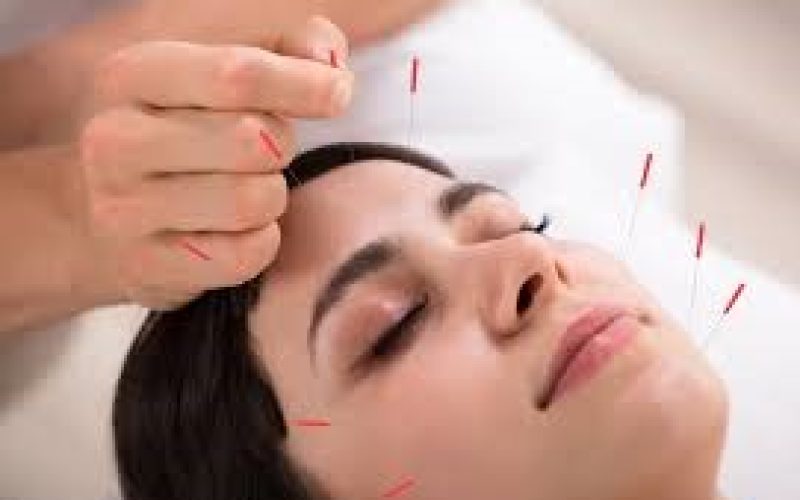 Estética Básica